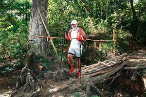 BIB: 
                            <button type="button" onclick="openModal(27799804)" class="btn btn-primary btn-sm float-right btn-popup" data-toggle="modal" data-target=".modal-high-quality">
                        <i class="fas fa-shopping-cart"></i> Add to Cart
                    </button>
                                            <button type="button" onclick="isThisMe(27799804, true)" class="btn btn-success btn-sm float-right btn-popup btn-isme hidden" data-toggle="tooltip" data-placement="bottom" title="นี่คือรูปของคุณใช่ไหม คลิกที่นี่เพื่อเอาเข้าอัลบั้ม">
                        <i class="fas fa-plus"></i> Add to album
                    </button>
                    <button type="button" onclick="isThisMe(27799804, false)" class="btn btn-warning btn-sm float-right btn-popup btn-isnotme hidden">
                        <i class="fas fa-ban"></i> Remove from album
                    </button>